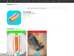 Sites similar to seefoodtechnologies.com