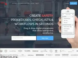 Sites similar to seeforge.com