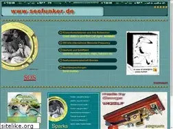 Sites similar to seefunker.de