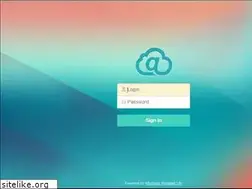 Sites similar to seeg.fr