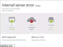 Sites similar to seeg.ga