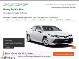 Sites similar to seega.com.au