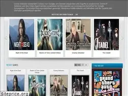 Sites similar to seegamingzone.blogspot.com