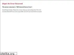 Sites similar to seeger-technische-leuchten.de