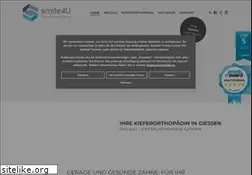 Sites similar to seeger-walter-kfo.de
