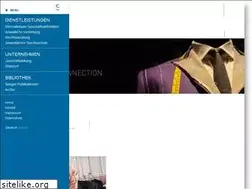 Sites similar to seeger.li