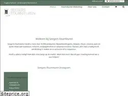 Sites similar to seegers-fournituren.nl