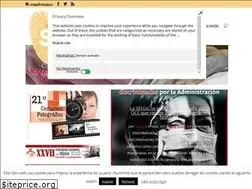 Sites similar to seegg.es