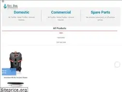 Sites similar to seegol.in