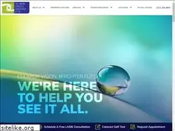 Sites similar to seegreat.net