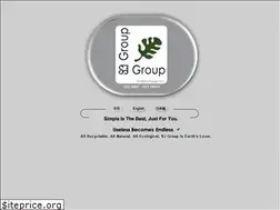 Sites similar to seegreen.com.tw