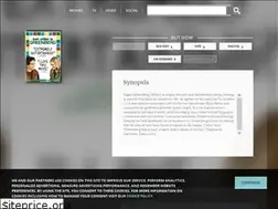 Sites similar to seegreenberg.com