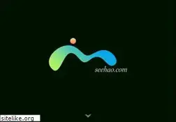 Sites similar to seehao.com