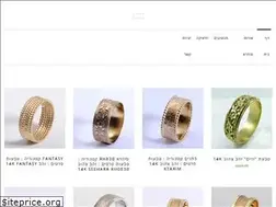 Sites similar to seehara.com