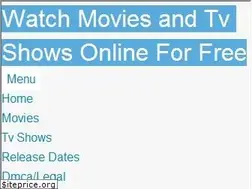 Sites similar to seehd.pl