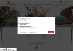 Sites similar to seeheim-jugenheim.de