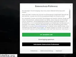 Sites similar to seehof.com