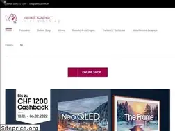 Sites similar to seeholzer-loewenstrasse.ch