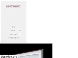 Sites similar to seeholzerhifi.ch