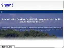 Sites similar to seehorsevideo.com