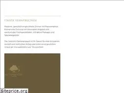 Sites similar to seehotel-kastanienbaum.ch