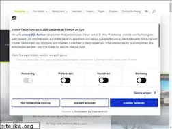 Sites similar to seehotel-maria-laach.de