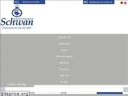 Sites similar to seehotel-schwan.at
