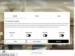 Sites similar to seehotel-ueberfahrt.com