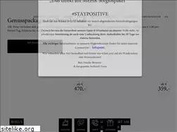 Sites similar to seehotelbrunner.com