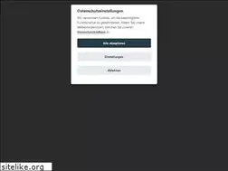 Sites similar to seehotelrust.at