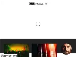 Sites similar to seeimagery.com