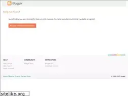 Sites similar to seeindianmovieonline.blogspot.com