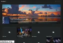 Sites similar to seeindustries.com