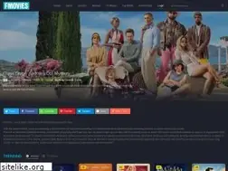 Sites similar to seeingblind.net