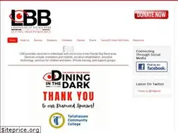 Sites similar to seeingindependence.org