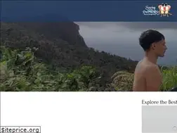 Sites similar to seeingpuertorico.com