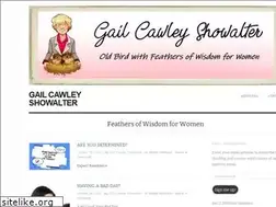 Sites similar to seeinguthrough.wordpress.com