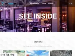 Sites similar to seeinside.mk