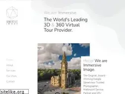 Sites similar to seeinsidegroup.com
