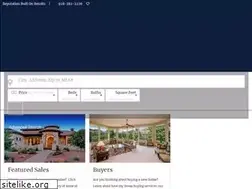 Sites similar to seeinsidethehome.com