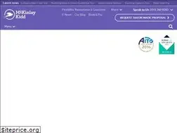 Sites similar to seeirelanddifferently.co.uk