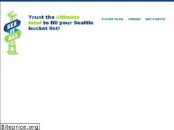 Sites similar to seeitall.com