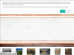 Sites similar to seeitalytravel.com