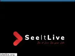 Sites similar to seeitlivethailand.com