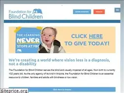 Sites similar to seeitourway.org