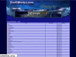 Sites similar to seeitworks.com