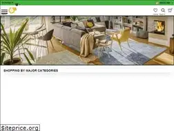 Sites similar to seejad.com