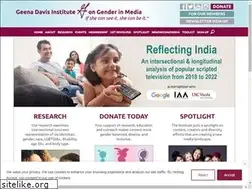 Sites similar to seejane.org