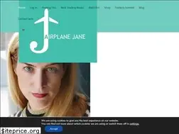Sites similar to seejanetrade.com