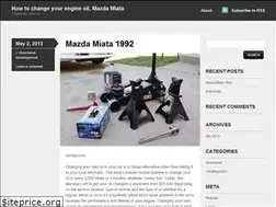 Sites similar to seejay3.wordpress.com